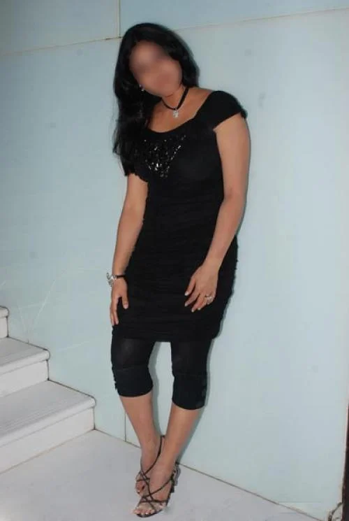 Call Girls North Dumdum