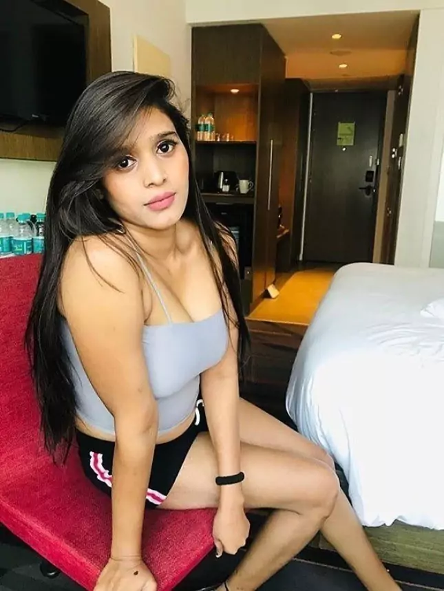 कॉल गर्ल्स सर्विस  उत्तर दमदम