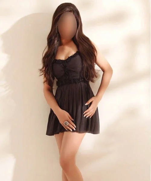 कॉल गर्ल सर्विस in उत्तर दमदम